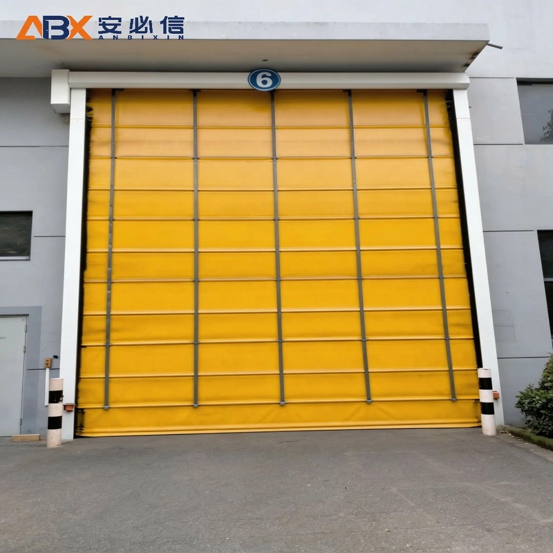 拉萨市登车桥